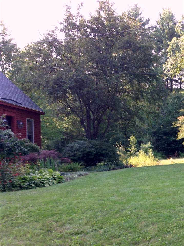 39 Wilson Hill Road New Boston, NH 03070 - Photo 35 of 38