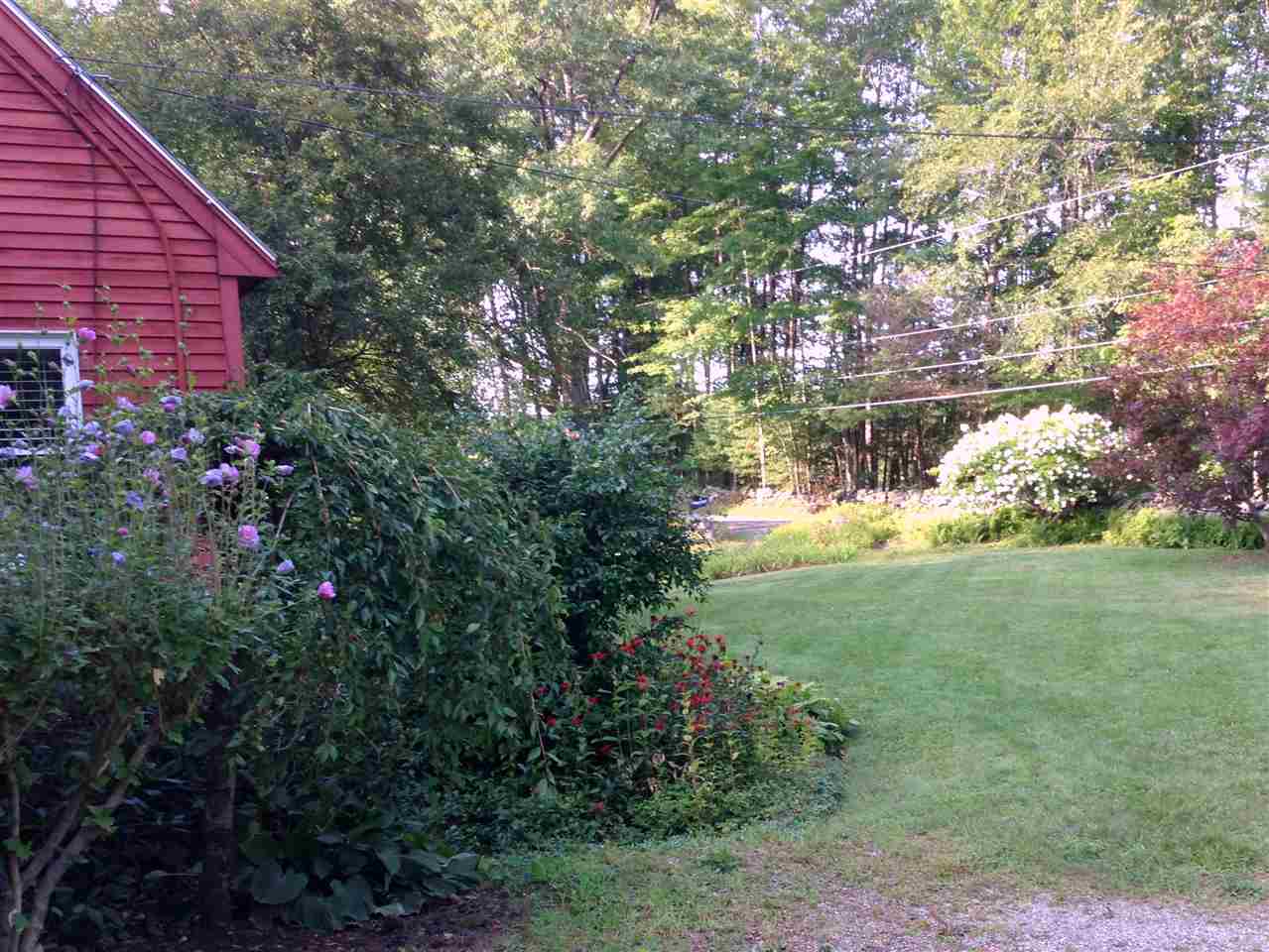 39 Wilson Hill Road New Boston, NH 03070 - Photo 36 of 38