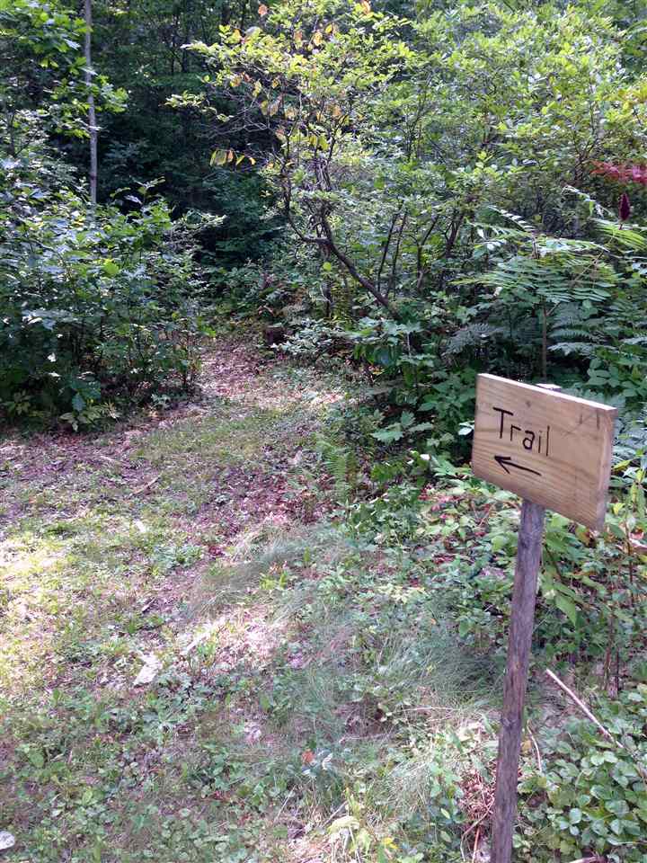 39 Wilson Hill Road New Boston, NH 03070 - Photo 38 of 38