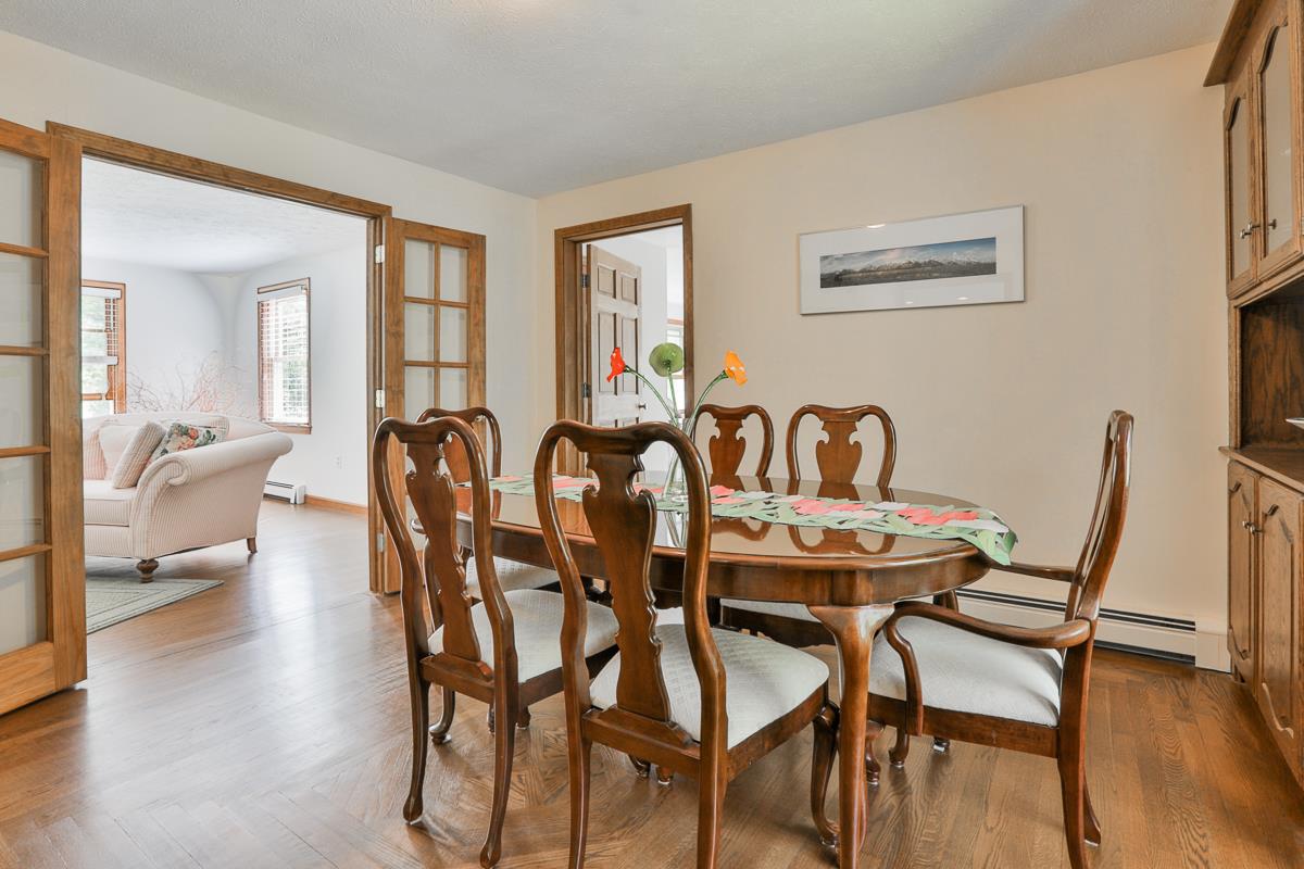 39 Wilson Hill Road New Boston, NH 03070 - Photo 10 of 38