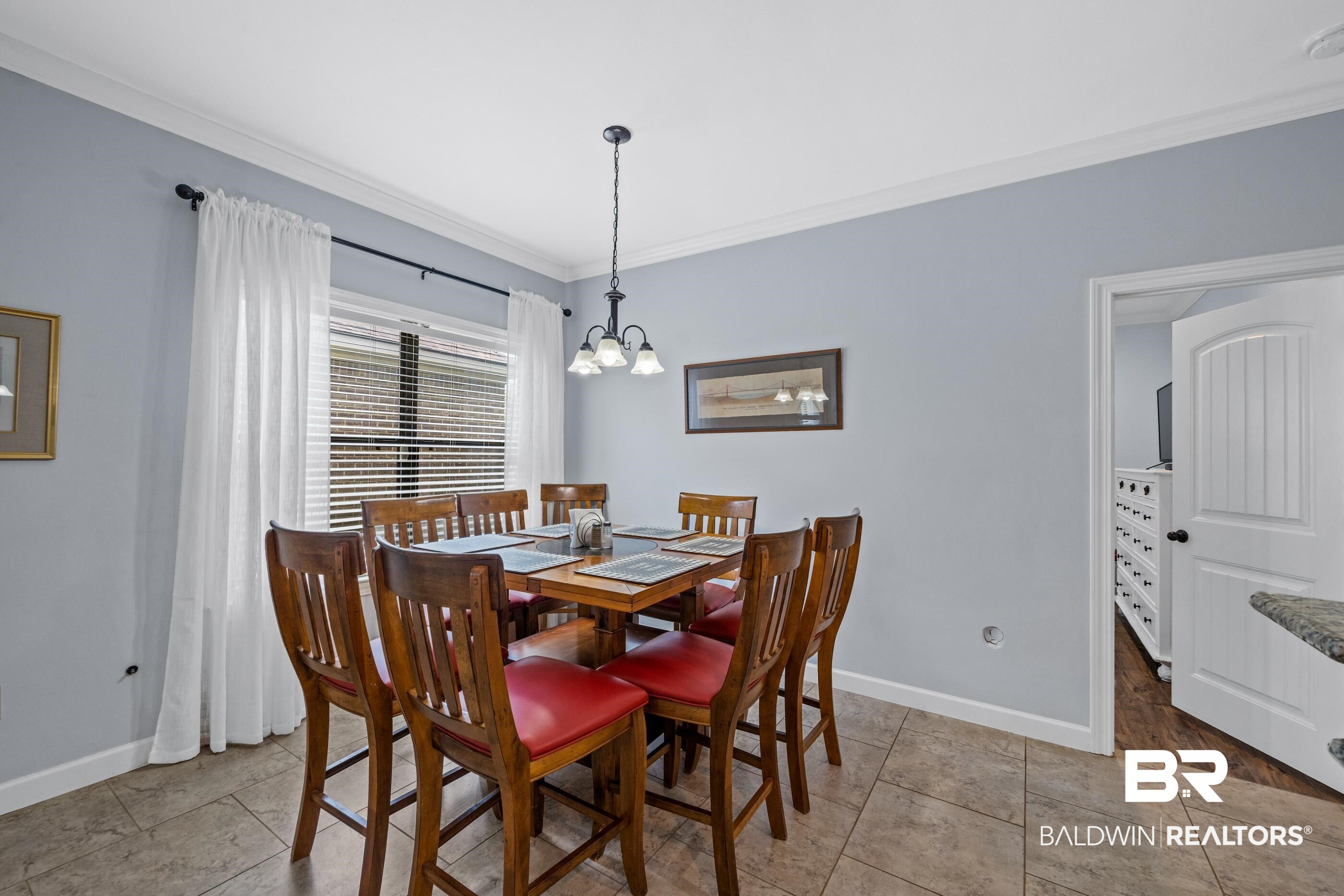 8656 Rosedown Lane Daphne, AL 36526 - Photo 18 of 37