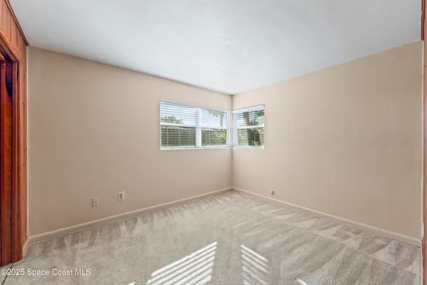 $1,600 | 2108 Bignonia Street, Melbourne, FL 32901