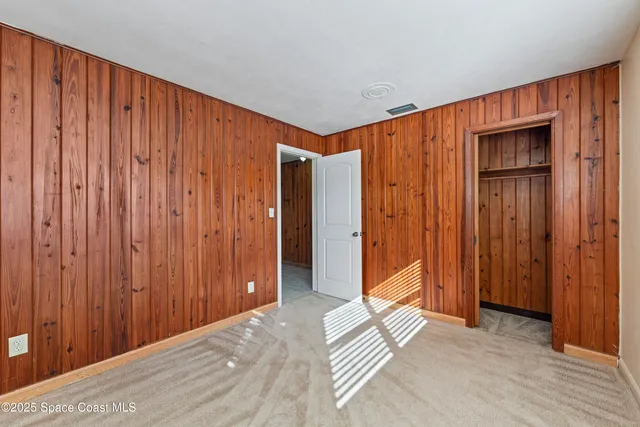 $1,700 | 2108 Bignonia Street, Melbourne, FL 32901