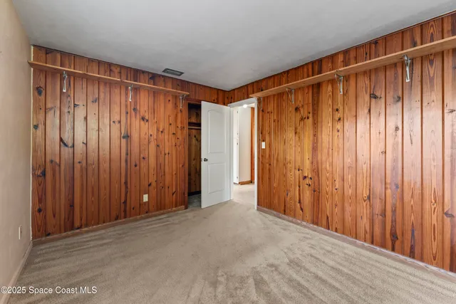 $1,700 | 2108 Bignonia Street, Melbourne, FL 32901