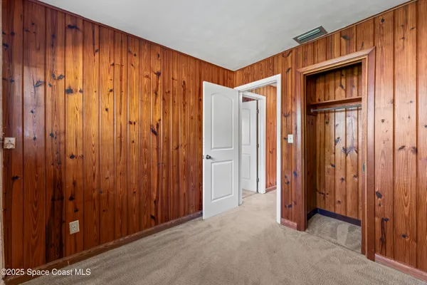 $1,600 | 2108 Bignonia Street, Melbourne, FL 32901