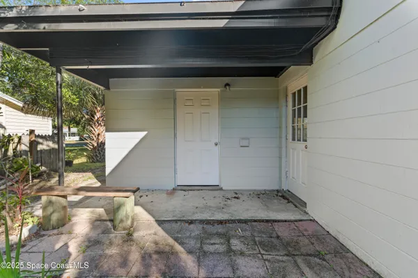 $1,600 | 2108 Bignonia Street, Melbourne, FL 32901