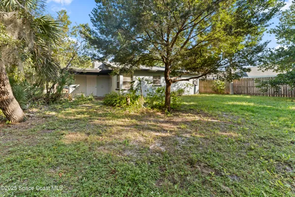 $1,600 | 2108 Bignonia Street, Melbourne, FL 32901