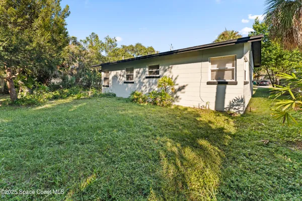 $1,600 | 2108 Bignonia Street, Melbourne, FL 32901