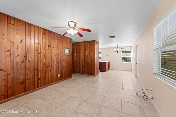 $1,600 | 2108 Bignonia Street, Melbourne, FL 32901