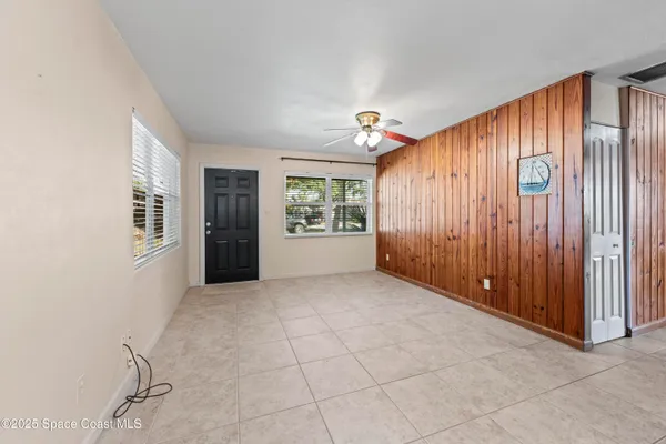 $1,600 | 2108 Bignonia Street, Melbourne, FL 32901