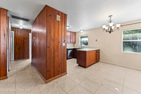 $1,600 | 2108 Bignonia Street, Melbourne, FL 32901
