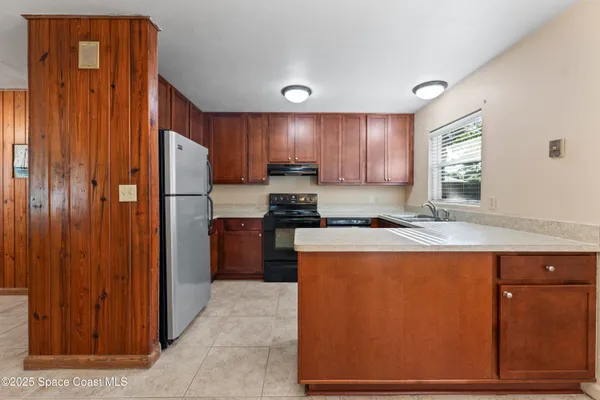 $1,600 | 2108 Bignonia Street, Melbourne, FL 32901
