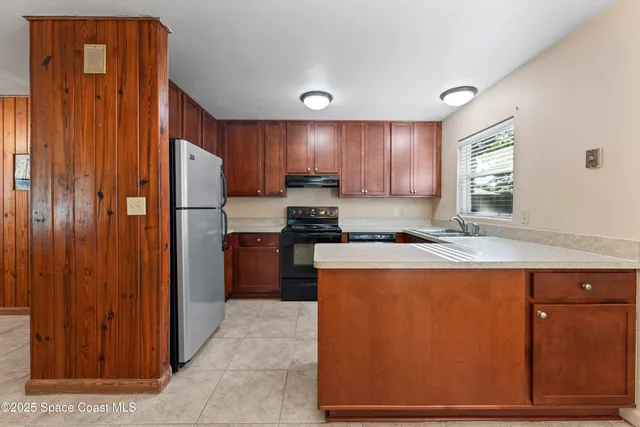 $1,700 | 2108 Bignonia Street, Melbourne, FL 32901