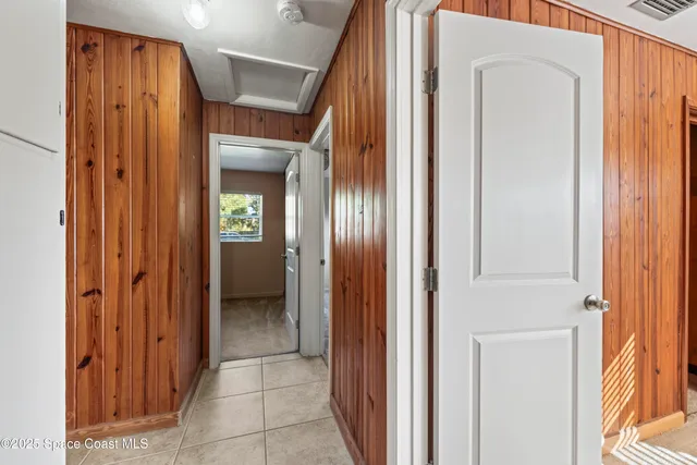 $1,700 | 2108 Bignonia Street, Melbourne, FL 32901