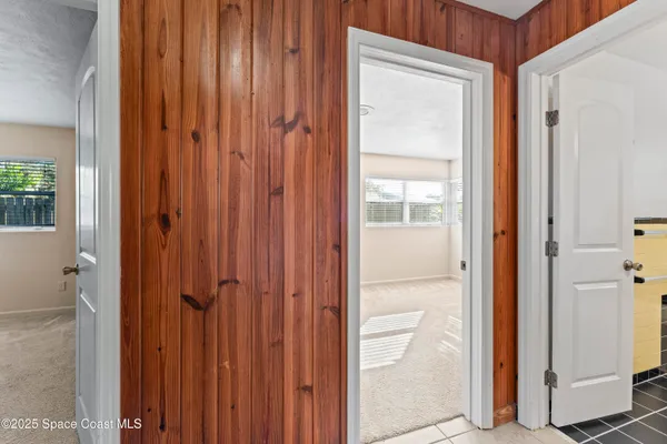 $1,600 | 2108 Bignonia Street, Melbourne, FL 32901