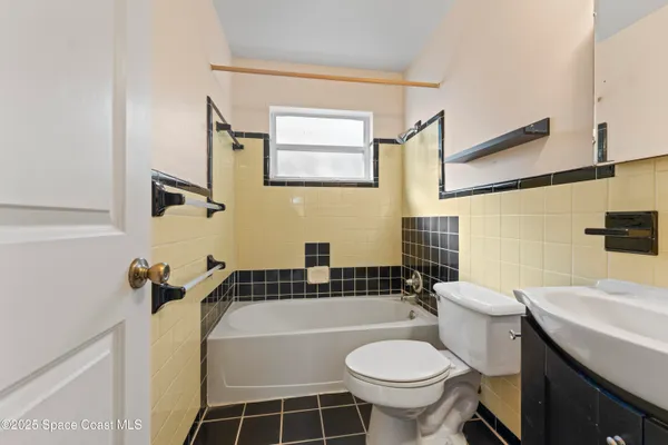 $1,600 | 2108 Bignonia Street, Melbourne, FL 32901