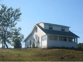 16253 Redwood Road Culver, IN 46511 - Photo 1 of 5 Gallery Image 1