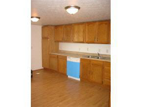 16253 Redwood Road Culver, IN 46511 - Photo 2 of 5 Gallery Image 2