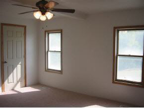 16253 Redwood Road Culver, IN 46511 - Photo 3 of 5 Gallery Image 3