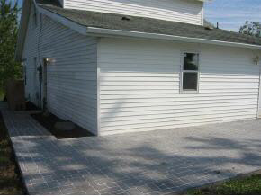 16253 Redwood Road Culver, IN 46511 - Photo 4 of 5 Gallery Image 4