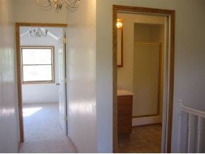 16253 Redwood Road Culver, IN 46511 - Photo 5 of 5 Gallery Image 5