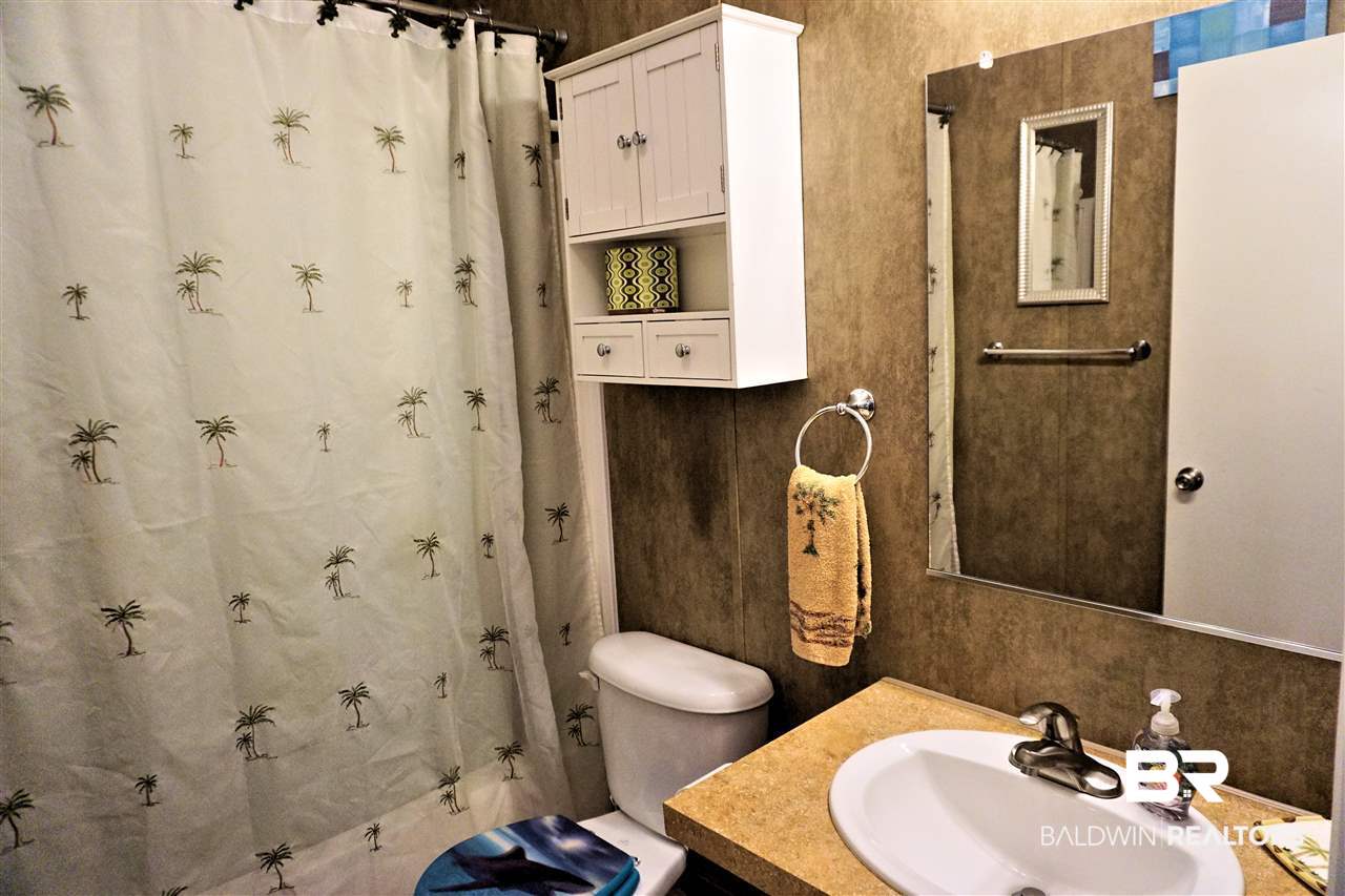 1373 Caney Loop Lillian, AL 36549 - Photo 23 of 27