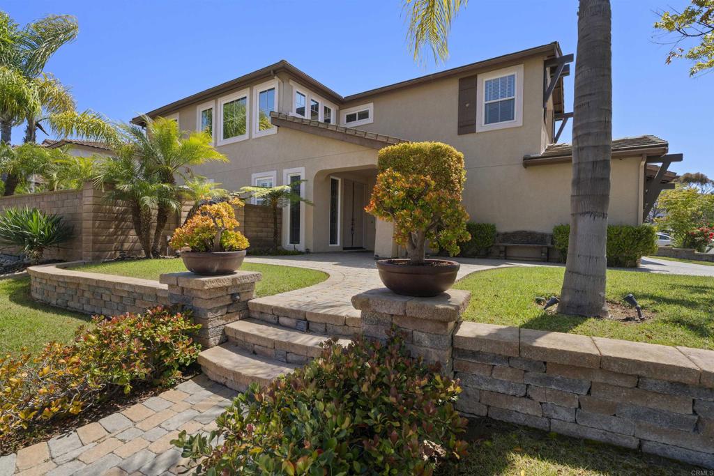 2478 Turning Trail Road Chula Vista, CA 91914 - Photo 1 of 56