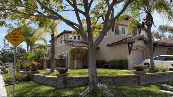 $1,350,000 | 2478 Turning Trail Road, Chula Vista, CA 91914