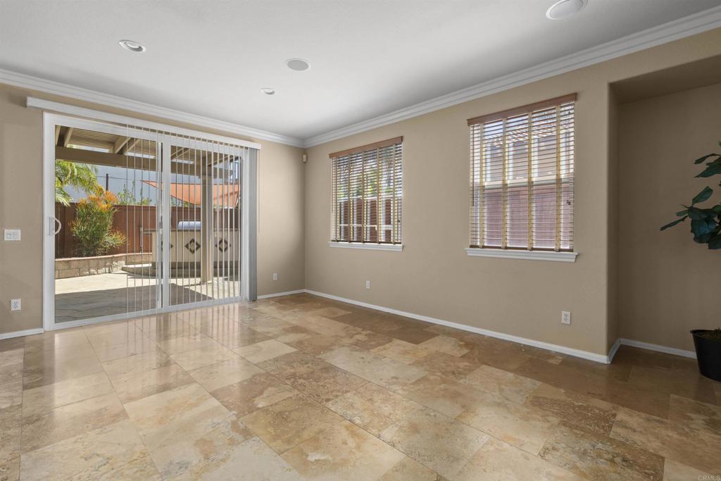 2478 Turning Trail Road Chula Vista, CA 91914 - Photo 13 of 56
