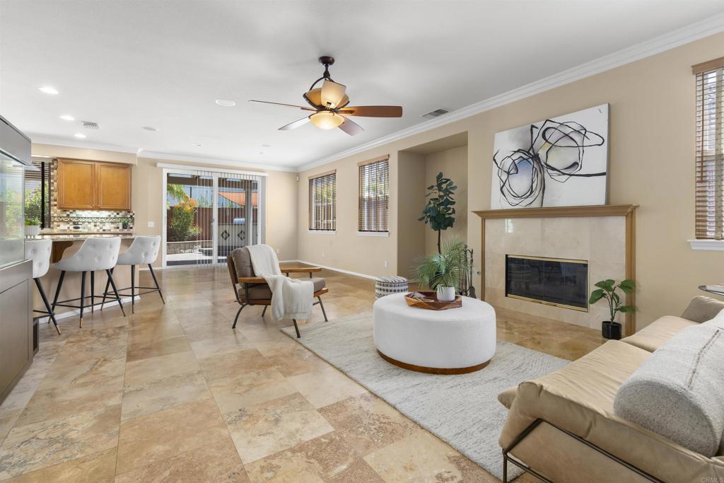 2478 Turning Trail Road Chula Vista, CA 91914 - Photo 14 of 56