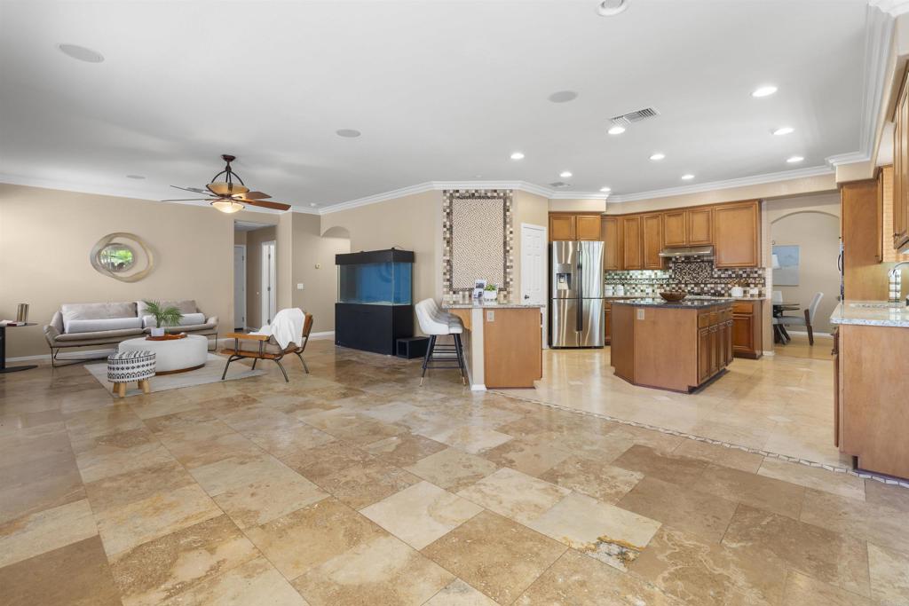 2478 Turning Trail Road Chula Vista, CA 91914 - Photo 15 of 56