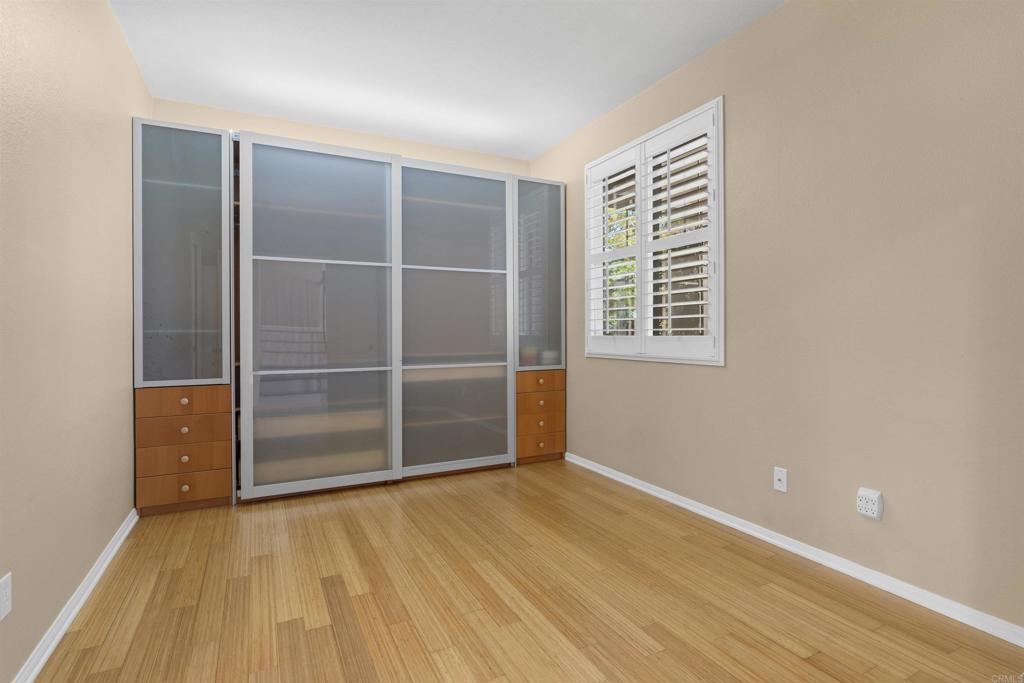 2478 Turning Trail Road Chula Vista, CA 91914 - Photo 17 of 56