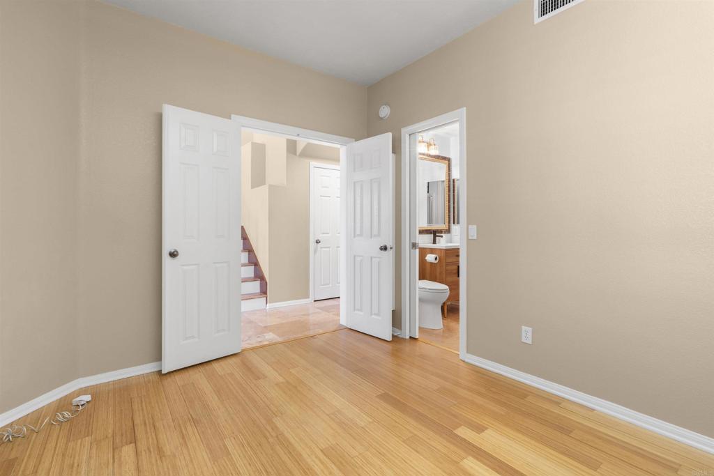 2478 Turning Trail Road Chula Vista, CA 91914 - Photo 18 of 56