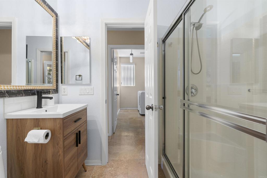 2478 Turning Trail Road Chula Vista, CA 91914 - Photo 20 of 56
