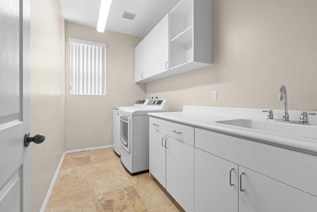 2478 Turning Trail Road Chula Vista, CA 91914 - Photo 21 of 56