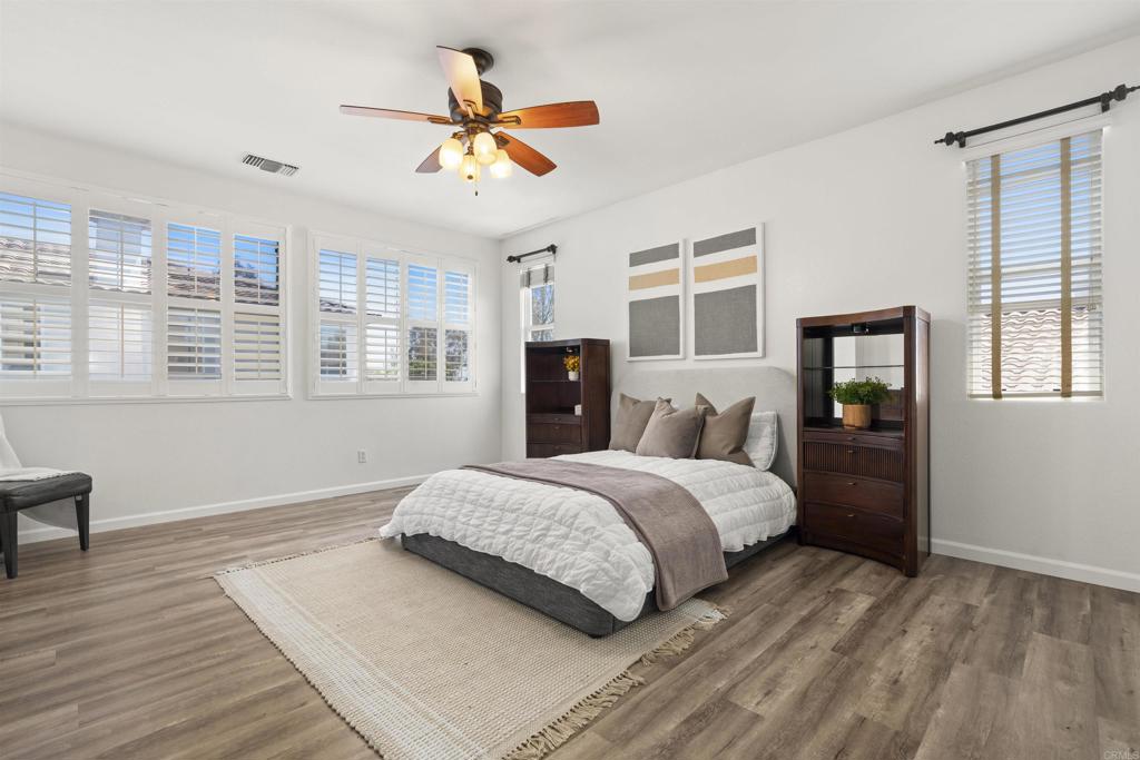 2478 Turning Trail Road Chula Vista, CA 91914 - Photo 23 of 56