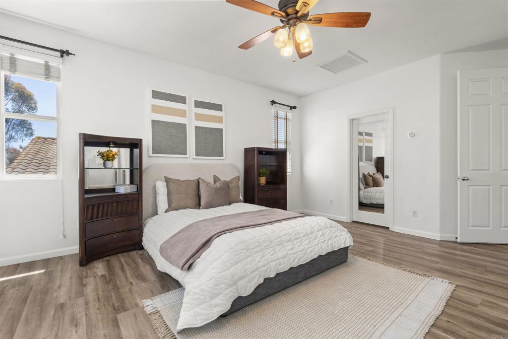 2478 Turning Trail Road Chula Vista, CA 91914 - Photo 24 of 56