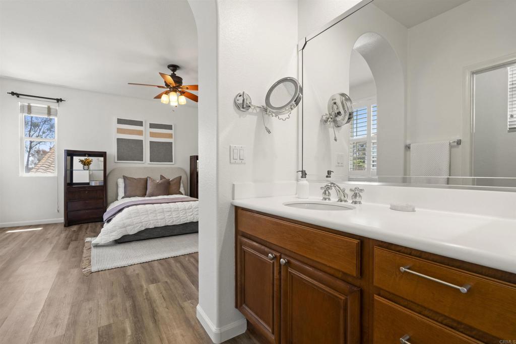 2478 Turning Trail Road Chula Vista, CA 91914 - Photo 26 of 56