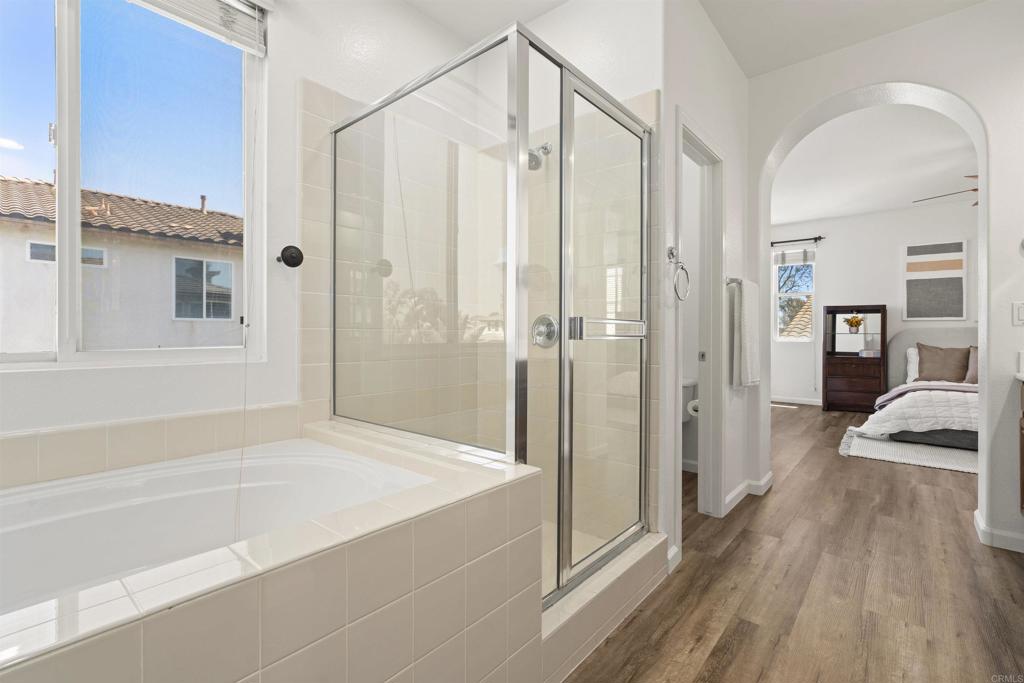 2478 Turning Trail Road Chula Vista, CA 91914 - Photo 29 of 56
