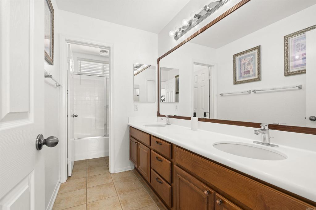 2478 Turning Trail Road Chula Vista, CA 91914 - Photo 32 of 56