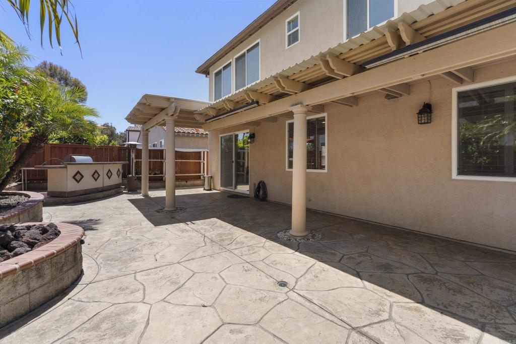 2478 Turning Trail Road Chula Vista, CA 91914 - Photo 37 of 56