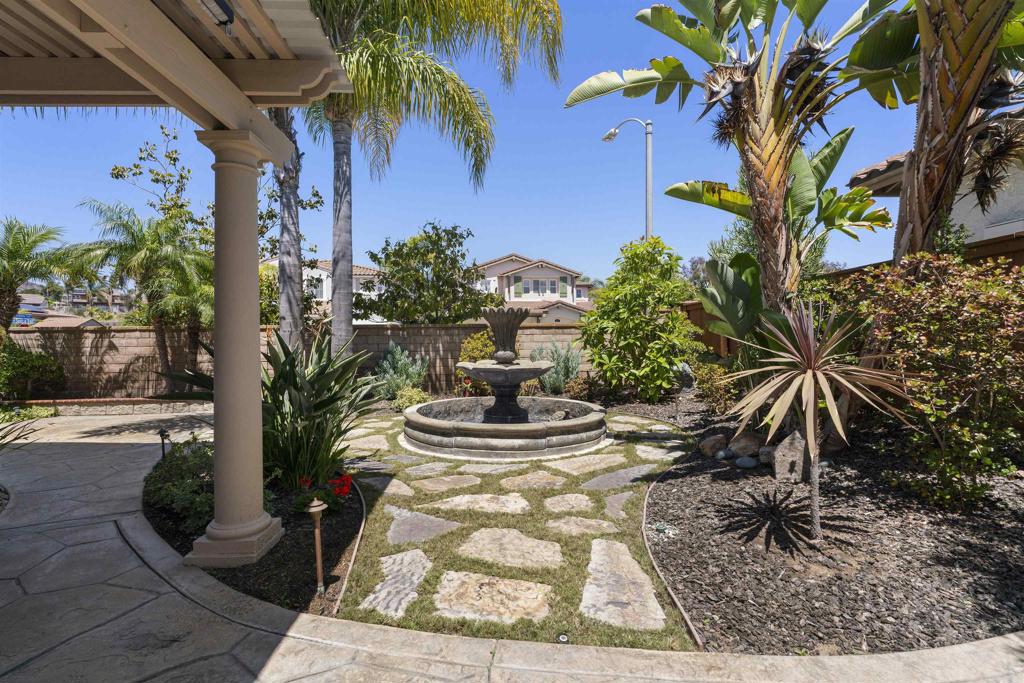 2478 Turning Trail Road Chula Vista, CA 91914 - Photo 38 of 56