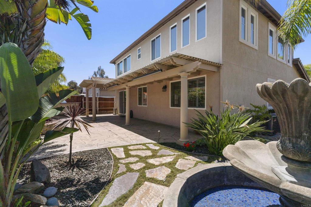 2478 Turning Trail Road Chula Vista, CA 91914 - Photo 44 of 56