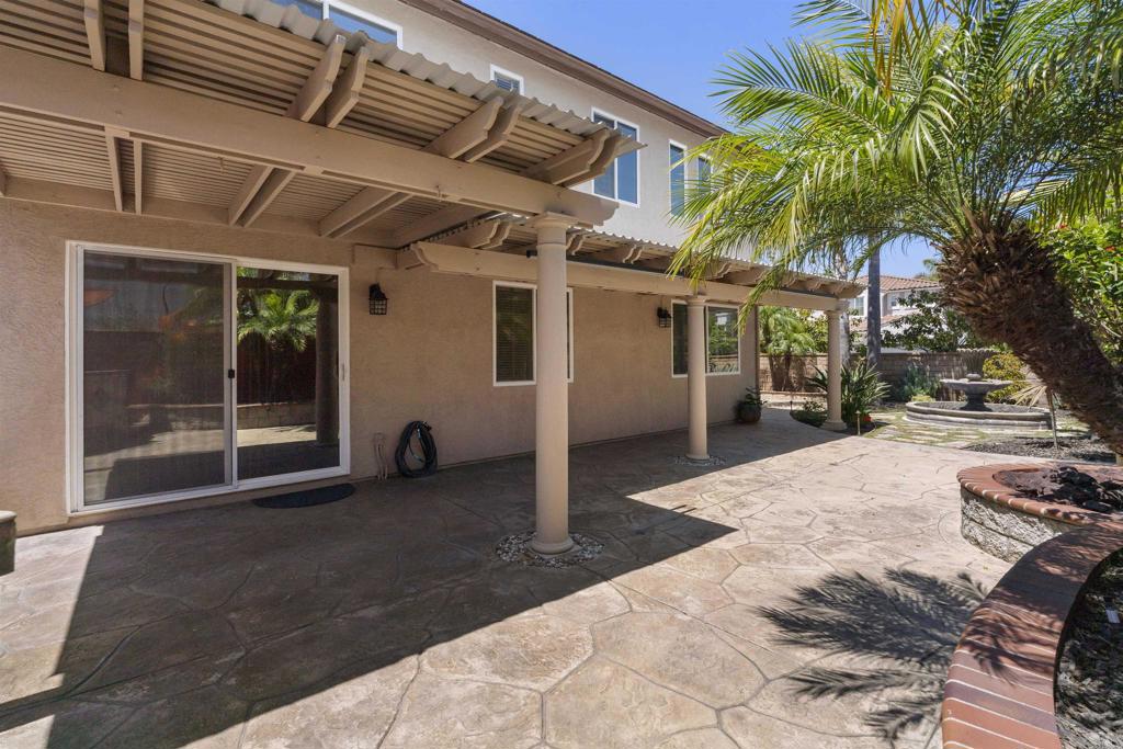 2478 Turning Trail Road Chula Vista, CA 91914 - Photo 46 of 56