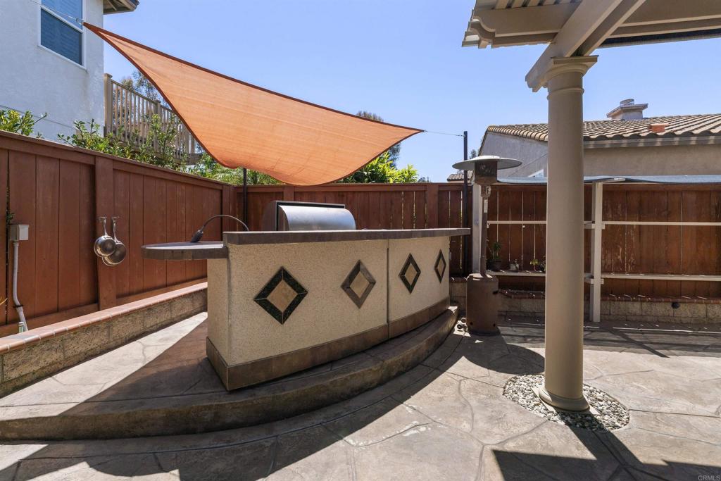 2478 Turning Trail Road Chula Vista, CA 91914 - Photo 48 of 56
