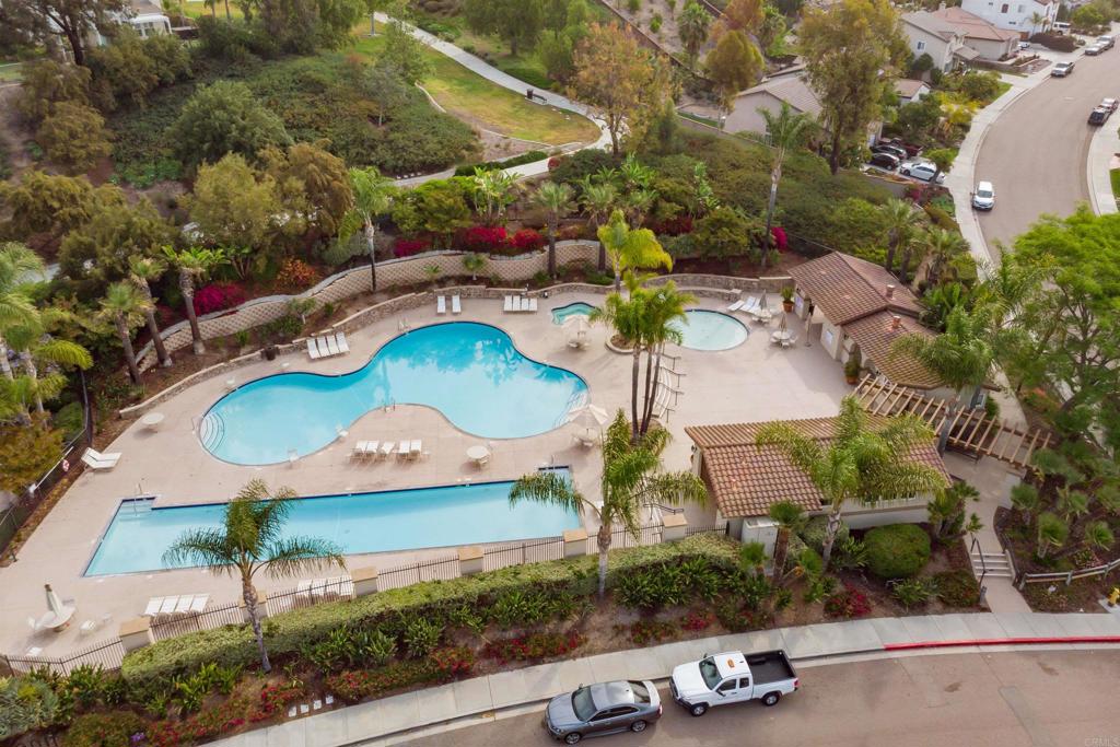 2478 Turning Trail Road Chula Vista, CA 91914 - Photo 50 of 56