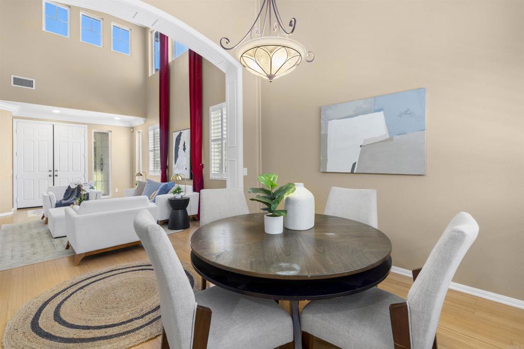 2478 Turning Trail Road Chula Vista, CA 91914 - Photo 5 of 56