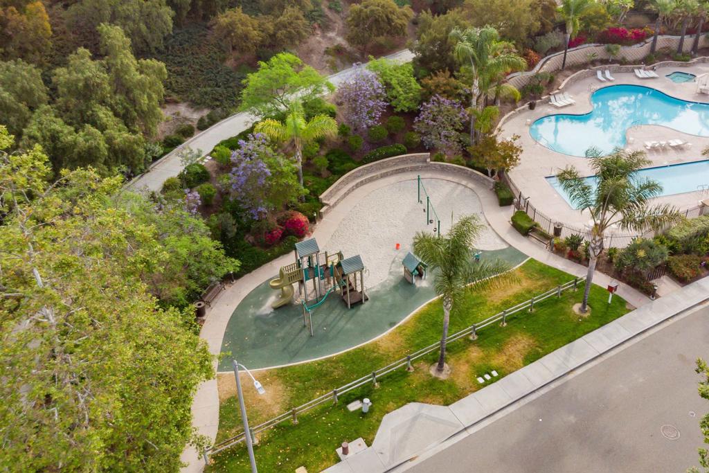 2478 Turning Trail Road Chula Vista, CA 91914 - Photo 51 of 56