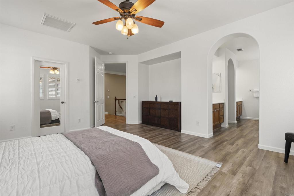 2478 Turning Trail Road Chula Vista, CA 91914 - Photo 53 of 56