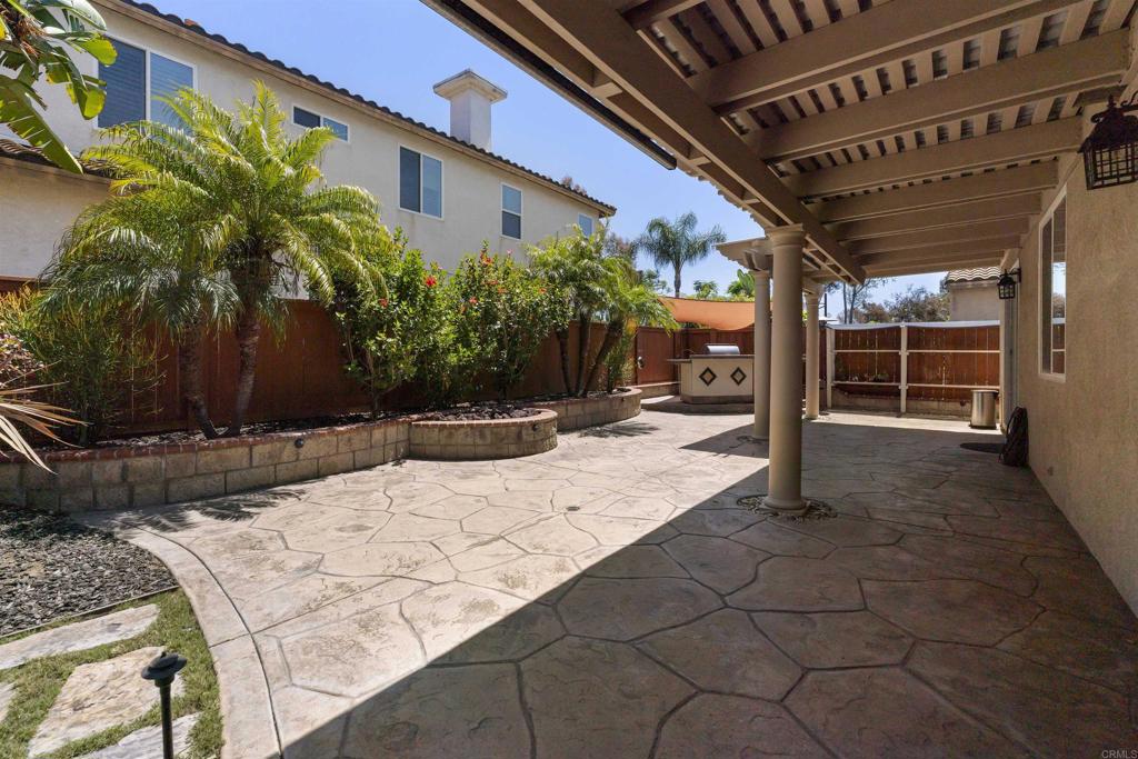 2478 Turning Trail Road Chula Vista, CA 91914 - Photo 54 of 56
